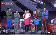 小品大全春晚,经典瞬间与时代变迁的缩影