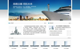 成品图片的网站,满足不同需求的视觉素材库推荐