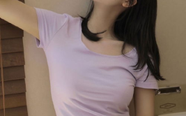 gogo大胆欧美人体艺杧图片,大胆欧美人体艺术赏析