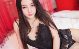 免费观看美女胸700%清楚,免费体验700%清晰美女胸视觉盛宴