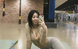 汤芳纯白成人精品一区二区,人体艺术之美与争议