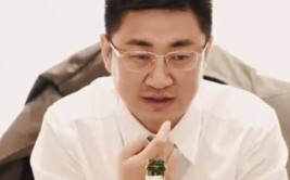日本黄色幼视频，感触大部门美军士兵都态度懈怠为何美军还能打胜仗？及内娱好笑的不止赵樱子！回忆2022年8大热梗一个比一个狼狈及