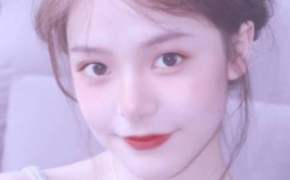 最好看的女生图片,惊艳时光的美丽瞬间