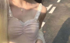 单身小姐姐风景照片头像,邂逅美好自我