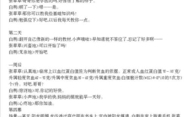 校园励志小品《作弊》剧本,校园励志小品作弊剧本概述