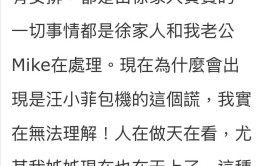 这么大应当能填满你吧，芭比娃娃
