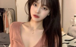 女生超温柔id,精选女生超温柔ID大盘点