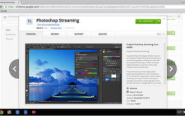 photoshop在线网页版,便捷图像编辑新体验