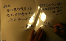 最毒的骂人话语一针见血,一针见血的最毒骂人话语汇编”