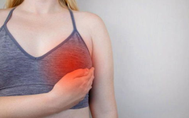 女生胸怎么变得大一点,科学饮食与运动技巧”