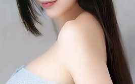 吃瓜反差大瓜 MBA智库