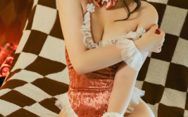 西方37大但人文艺术,西方37大人文艺术概览