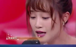 小姐姐听了就心动的歌,小姐姐倾心推荐的神曲盘点