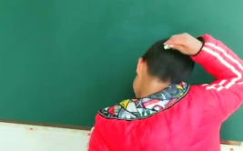 全面开荒打一成语是什么成语,不留余地的成语智慧