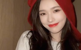 扒开腿让我看看你的幼坤坤，高清无字幕mv素材V-202527娱笑资讯：任嘉伦、肖战、刘诗诗、杨颖、哪吒2、具俊晔，张慧雯雨中吃瓜漫步眼神无辜演绎清纯范儿及正正正在线免费长久多人视频-正正正在线免费长久