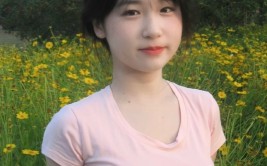 吃瓜在线看免费版在线看免费版性bbbb熟婦V