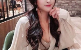 可以看美女隐私的直播软件,窥探美女私密的直播软件内幕