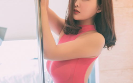 高清性感美女图片,高清性感美女图鉴