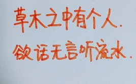字谜语,汉字智慧与创意的碰撞
