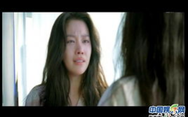 美女的烦恼免费观看,揭开恋爱游戏背后的故事