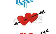 一箭穿心打一字谜底是什么,汉字奥秘中的文化传承