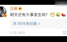 娱乐吃瓜语音是什么,吃瓜语音助力游戏互动新风尚