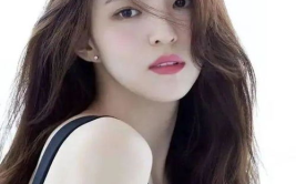 10大最美韩国女演员,韩国演艺圈十大最美女演员风采盘点