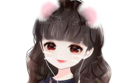 免费头像,个性化头像轻松制作指南